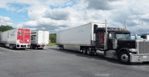 ucr trucking
